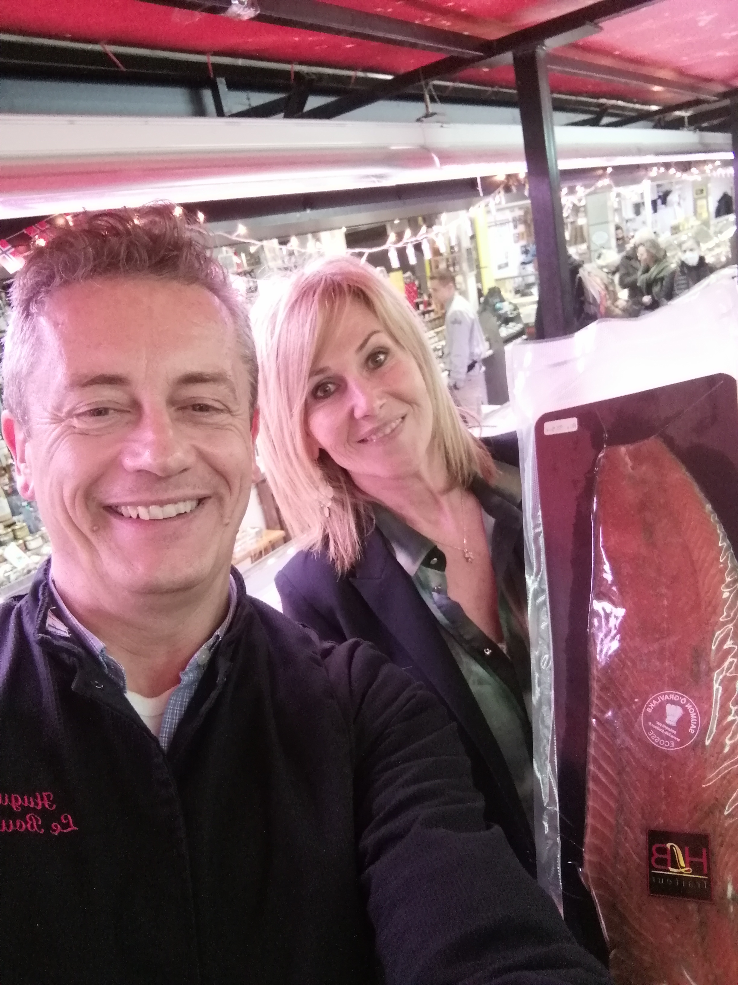 Photo n° 4 de l'avis de HUGUES.E fait le 23/12/2020 à 05:52
