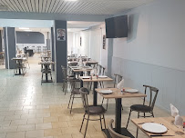 Atmosphère du Restaurant la farandole chez JC à Bétaille - n°9