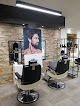Photo du Salon de coiffure Esprit coiffeur à Metz