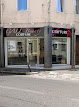 Salon de coiffure Gali Beauty Coiffure 13012 Marseille