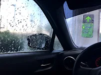 Autorific Car Wash photo