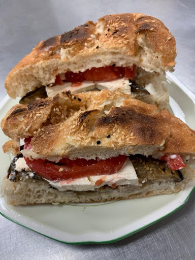 Grocery Store «Euromarket», reviews and photos, 30 S Sproul Rd, Broomall, PA 19008, USA