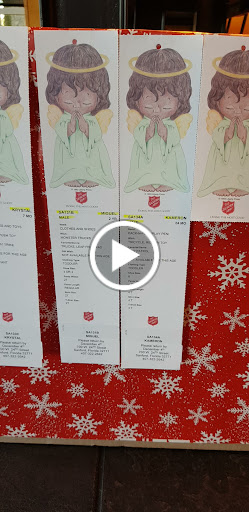 Coffee Shop «Starbucks», reviews and photos, 1720 S Orange Blossom Trail, Apopka, FL 32703, USA