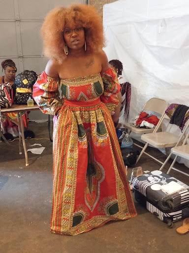 Fabric Store «Jo-Ann Fabrics and Crafts», reviews and photos, 13489 Middlebelt Rd, Livonia, MI 48150, USA