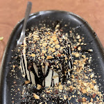 Photo n°6 de l'avis de fabio.u fait le 23/07/2023 à 17:18 sur le  Assud a Santamarina Pizzeria Siciliana à Palermo