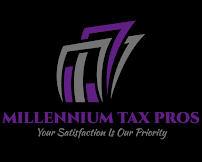 Millennium Tax Pros, LLC - Photo 3 - Car repair in Arlington, TX, Arlington