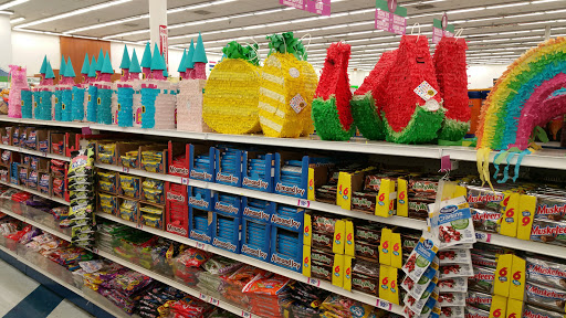 Discount Store «99 Cents Only Stores», reviews and photos, 4665 Clayton Rd, Concord, CA 94521, USA