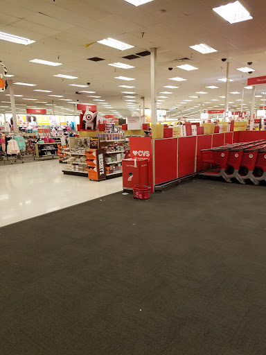 Department Store «Target», reviews and photos, 6635 Fallbrook Ave, West Hills, CA 91307, USA