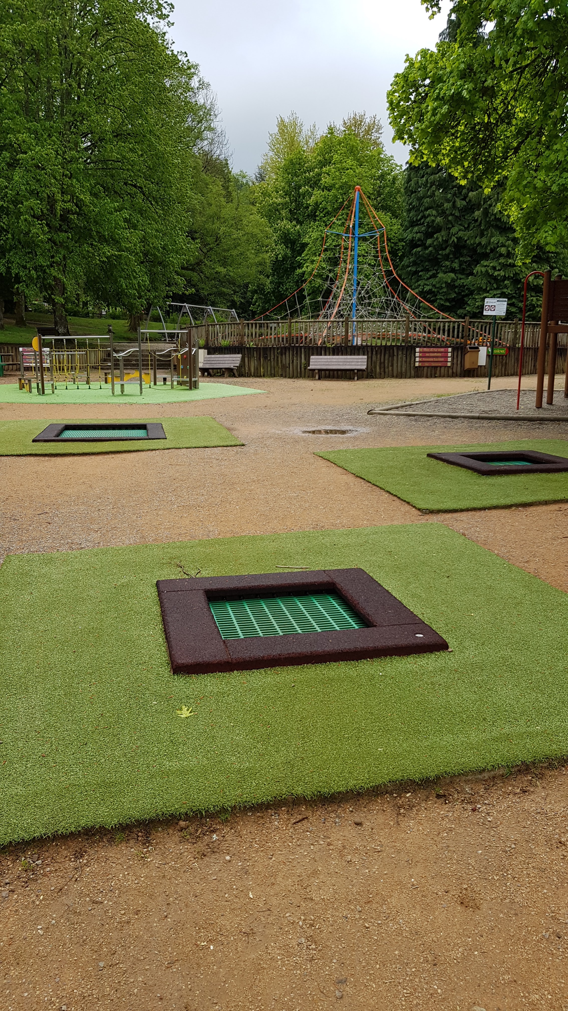 Photo n° 7 de l'avis de Octhane.a fait le 21/04/2017 à 20:56