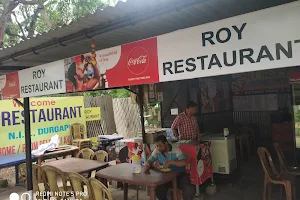 Roy Restaurant image