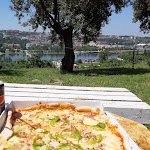 Photo n°1 de l'avis de Susana.i fait le 04/05/2021 à 13:20 sur le  Mr.Pizza à Coimbra