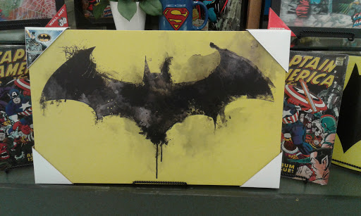 Craft Store «Hobby Lobby», reviews and photos, 2121 Kimberly Rd, Bettendorf, IA 52722, USA