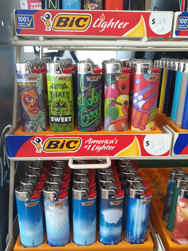 Convenience Store «7-Eleven», reviews and photos, 6980 40th St N, Pinellas Park, FL 33781, USA