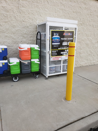 Discount Store «Dollar General», reviews and photos, 994 Gap Newport Pike, Cochranville, PA 19330, USA