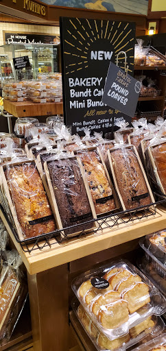 Gourmet Grocery Store «Bristol Farms», reviews and photos, 810 Avocado Ave, Newport Beach, CA 92660, USA