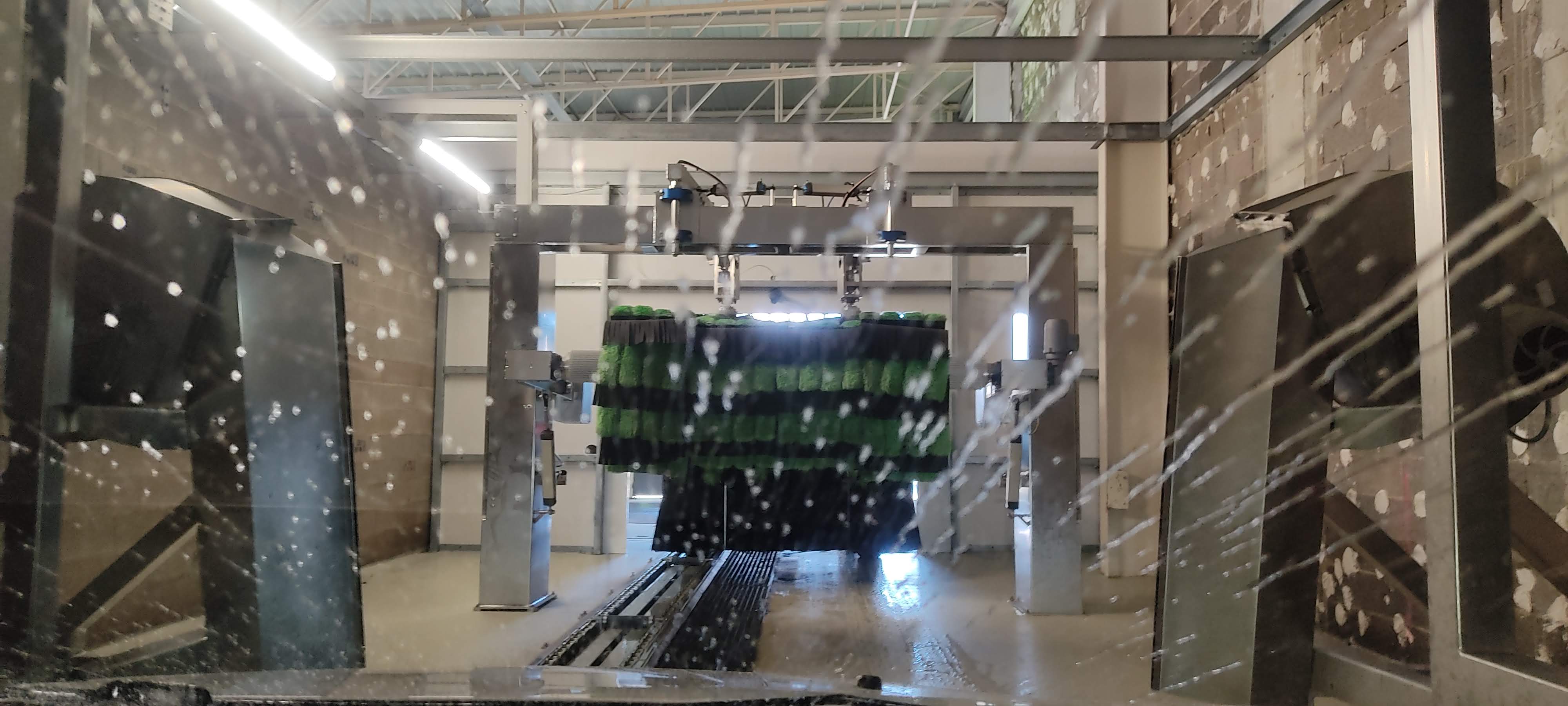 Photo n° 1 de l'avis de Laurent.t fait le 11/02/2022 à 18:08