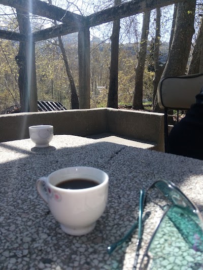 Photos of SWEETS & COFFEE