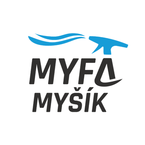 Myfa - Myšík Libor - Plzeň