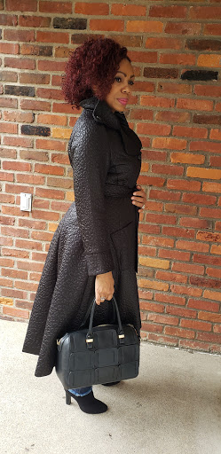 Boutique «TSK Boutique», reviews and photos, 22220 Gratiot Ave, Eastpointe, MI 48021, USA