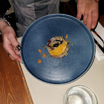 Photo n°2 de l'avis de Umberto.o fait le 27/05/2022 à 15:09 sur le  MarTerreno Ristorante à Ladispoli