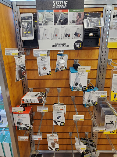 Marine Supply Store «West Marine», reviews and photos, 12350 Wayzata Blvd, Minnetonka, MN 55305, USA