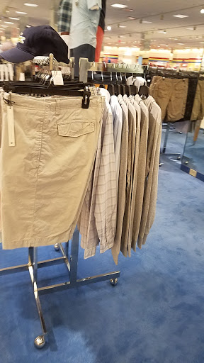 Department Store «Von Maur», reviews and photos, 1530 Polaris Pkwy, Columbus, OH 43240, USA