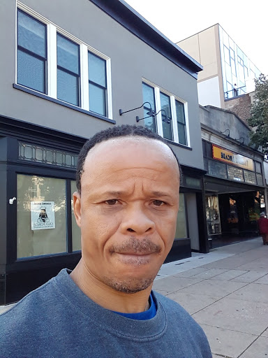 Video Game Store «Vault Video Games», reviews and photos, 290 W Market St, York, PA 17401, USA