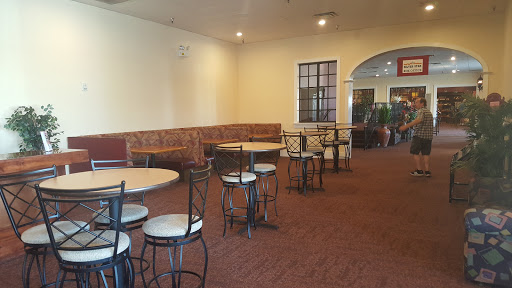 Performing Arts Theater «Silver Star Theater», reviews and photos, 5247 E Brown Rd, Mesa, AZ 85205, USA