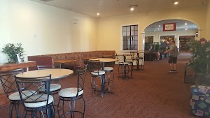 Silver Star Theater - photo 10