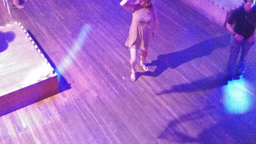 Gay Night Club «Bonham Exchange», reviews and photos, 411 Bonham, San Antonio, TX 78205, USA