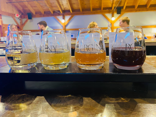 Winery «Martha Clara Vineyards», reviews and photos, 6025 Sound Ave, Riverhead, NY 11901, USA