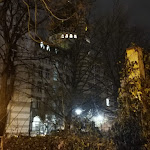 Photo n°3 de l'avis de Bernd.� fait le 15/12/2023 à 12:26 sur le  Yenidze à Dresden