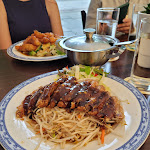 Photo n°1 de l'avis de Ole.o fait le 30/08/2023 à 18:48 sur le  Bien Asien à Frankfurt an der Oder