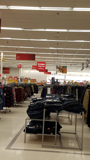 Discount Store «Kmart», reviews and photos, 803 Male Rd, Wind Gap, PA 18091, USA