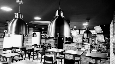 PIZZ’N DWICH AUDINCOURT à Audincourt