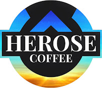 Herose Coffee - Photo 2 - Car repair in , College Station