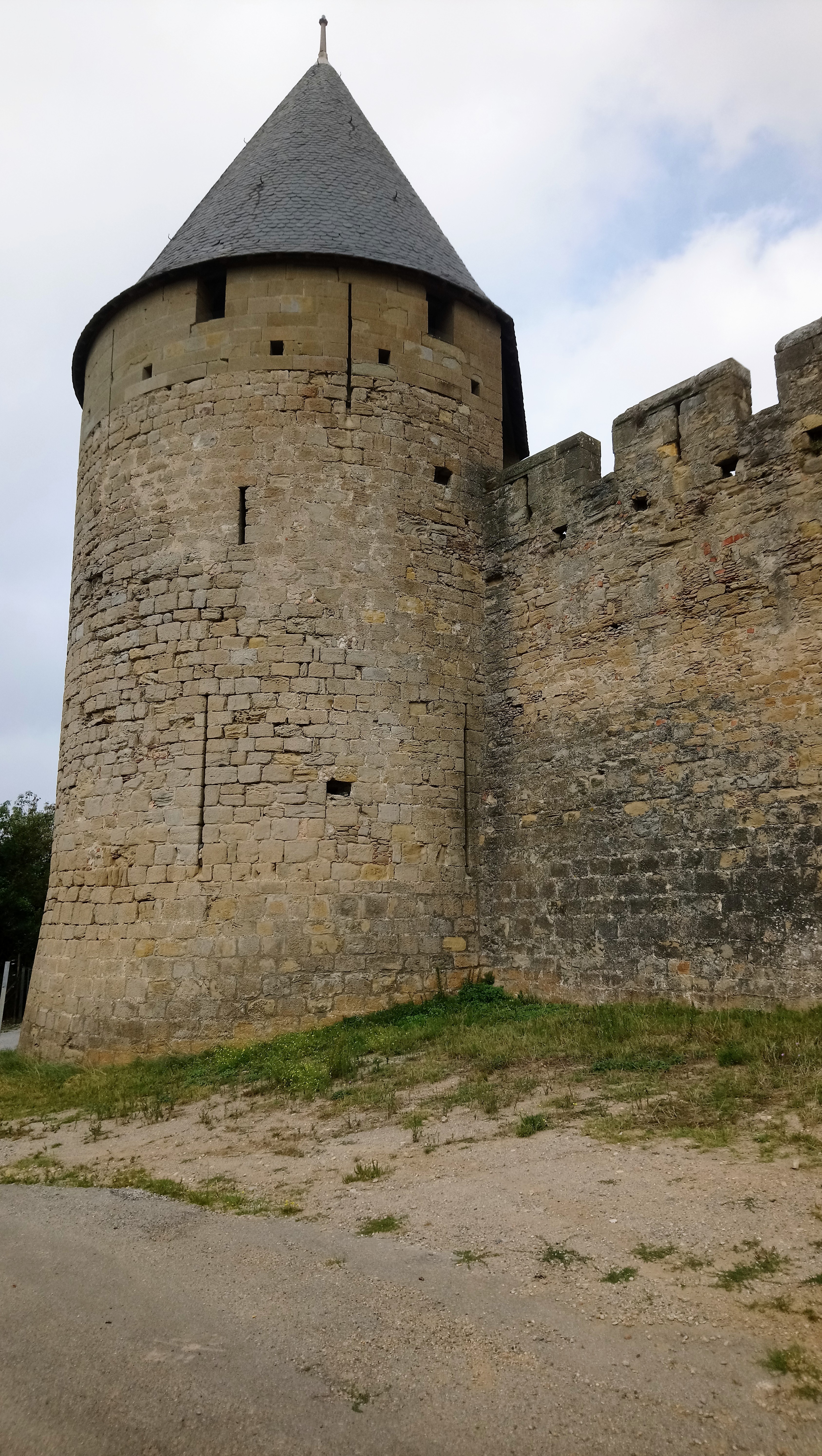 Photo n° 3 de l'avis de Le.a fait le 15/09/2021 à 15:55