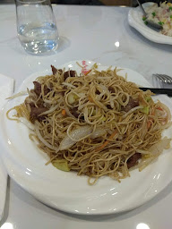 Photo n°44 de Autour du Yangtse 食尚煮意卢浮宫店 à Paris ()