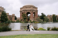 Marcus Trawick - Photo 7 - Car repair in , Santa Cruz