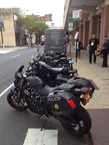 Motorcycle Dealer «EuroSports», reviews and photos, 303 S 3rd St, Coopersburg, PA 18036, USA