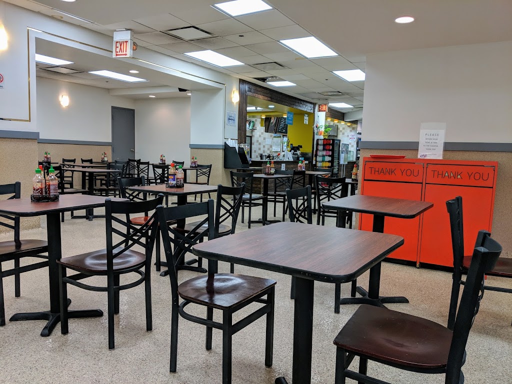 Green Apple PHOever 60602