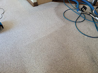 Mr. Suds Carpet Cleaning LLC - Photo 7 - Car repair in Hayden, ID, Coeur d'Alene