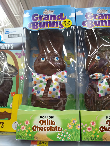 Department Store «Walmart Supercenter», reviews and photos, 534 S Duff Ave, Ames, IA 50010, USA