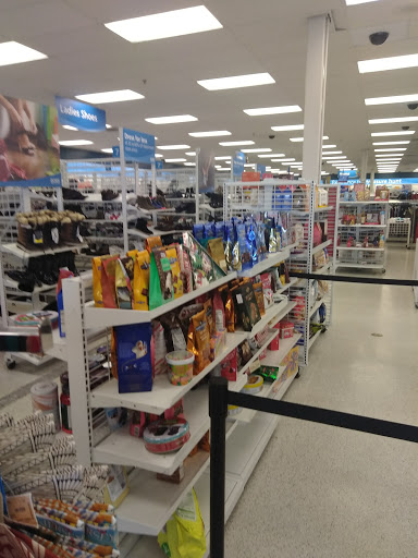 Clothing Store «Ross Dress for Less», reviews and photos, 46301 Potomac Run Plaza, Sterling, VA 20164, USA