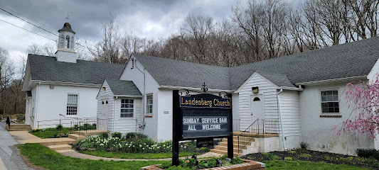 Landenberg United Methodist Church