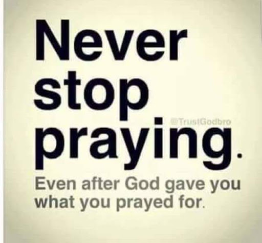 Motorcycle Dealer «Quick Time Cycle Sales», reviews and photos, 2087 S Church St, Spartanburg, SC 29306, USA