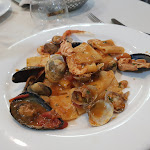 Photo n°1 de l'avis de Domenico.r fait le 30/04/2018 à 20:11 sur le  Venere à Acri