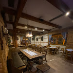 Photo n°1 de l'avis de Bálint.� fait le 27/07/2022 à 22:03 sur le  Gaststätte Billett à Ehningen