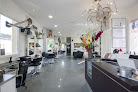 Salon de coiffure Le Salon d'Isa 33440 Saint-Vincent-de-Paul