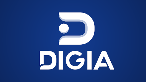 DIGIA - Digital Agency